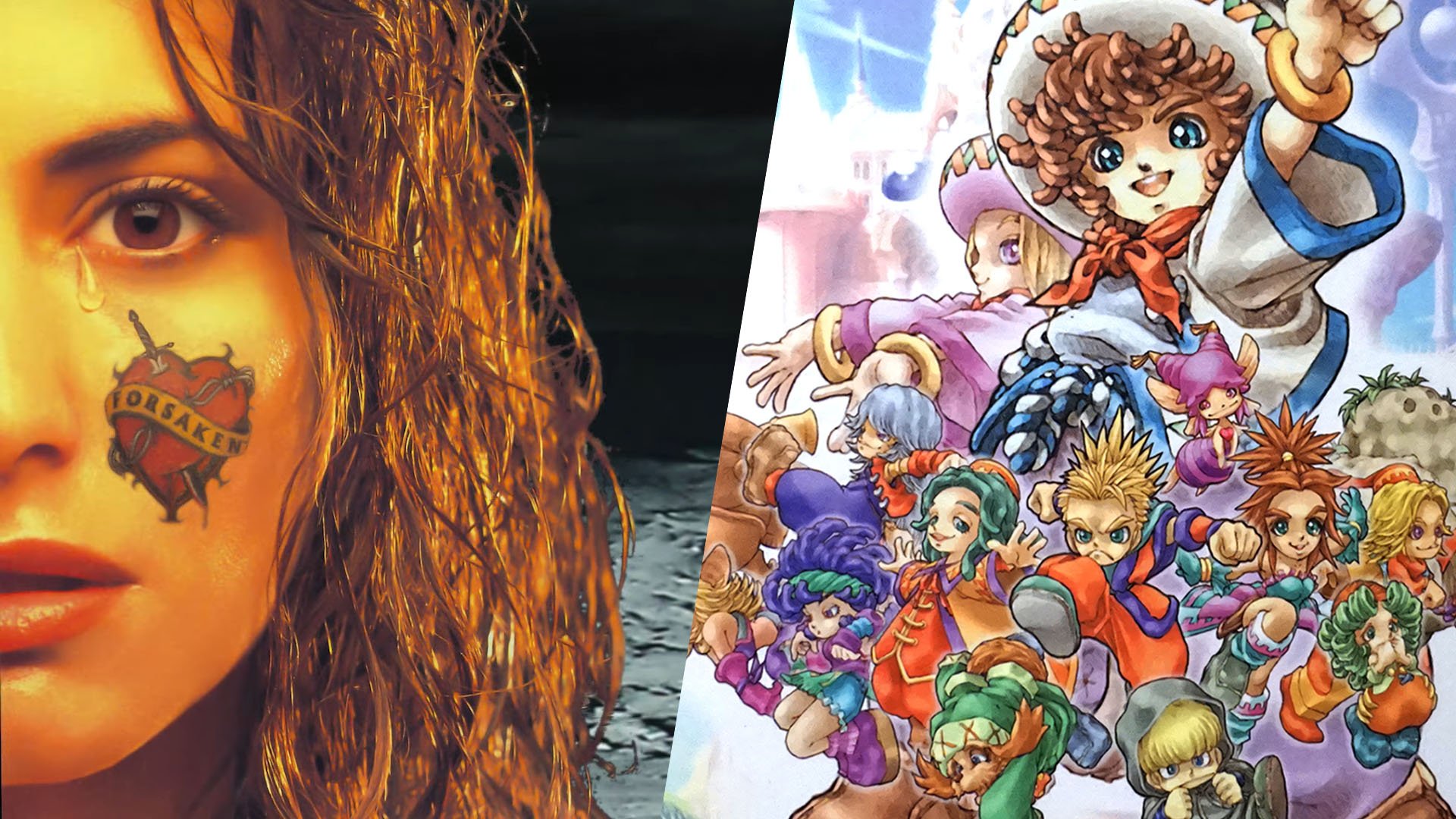 Nintendo 64 – Nintendo Classics adds FORSAKEN 64; Game Boy Advance – Nintendo Classics adds Magical Vacation in Japan