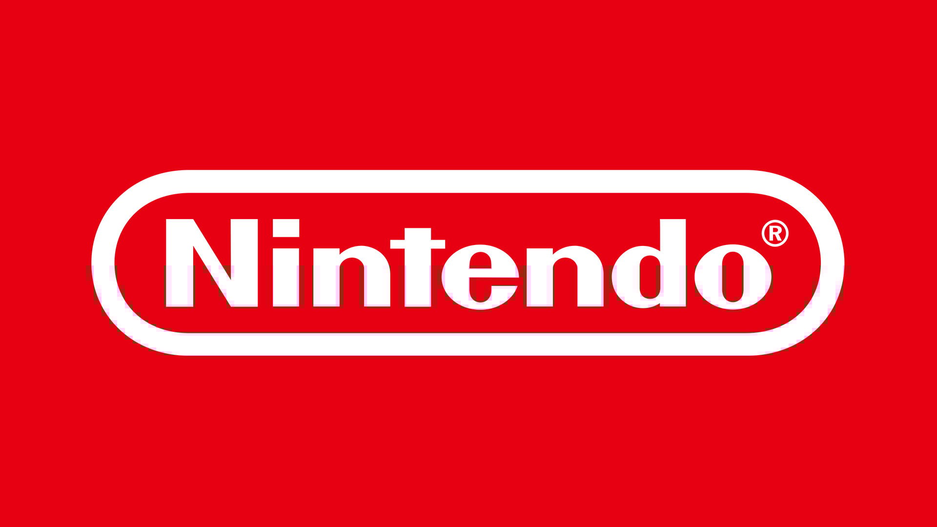 Nintendo establishes Nintendo Singapore