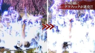 One Piece: Pirate Warriors 4 coming to PS5, Xbox Series, and Switch 2 this fall