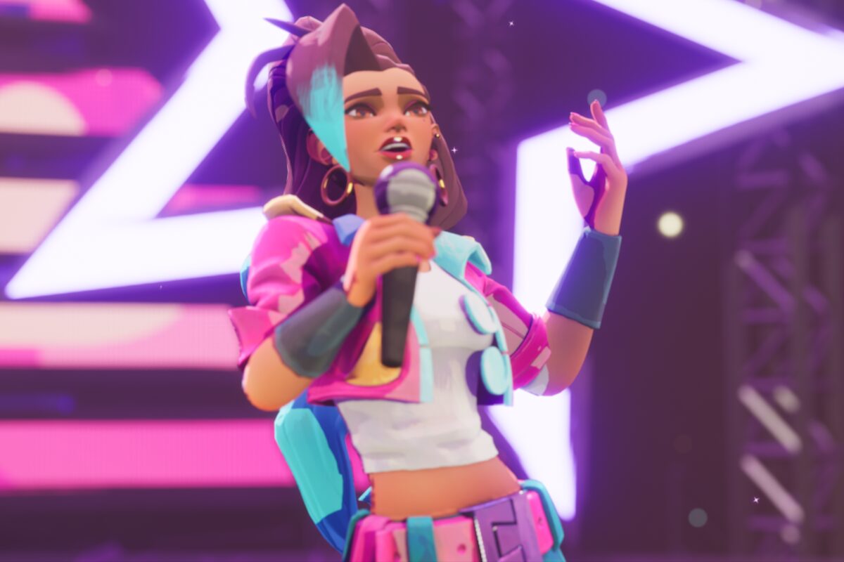 People of Note launches for PlayStation 5, Xbox Series X, Nintendo Switch, and PCin 2026