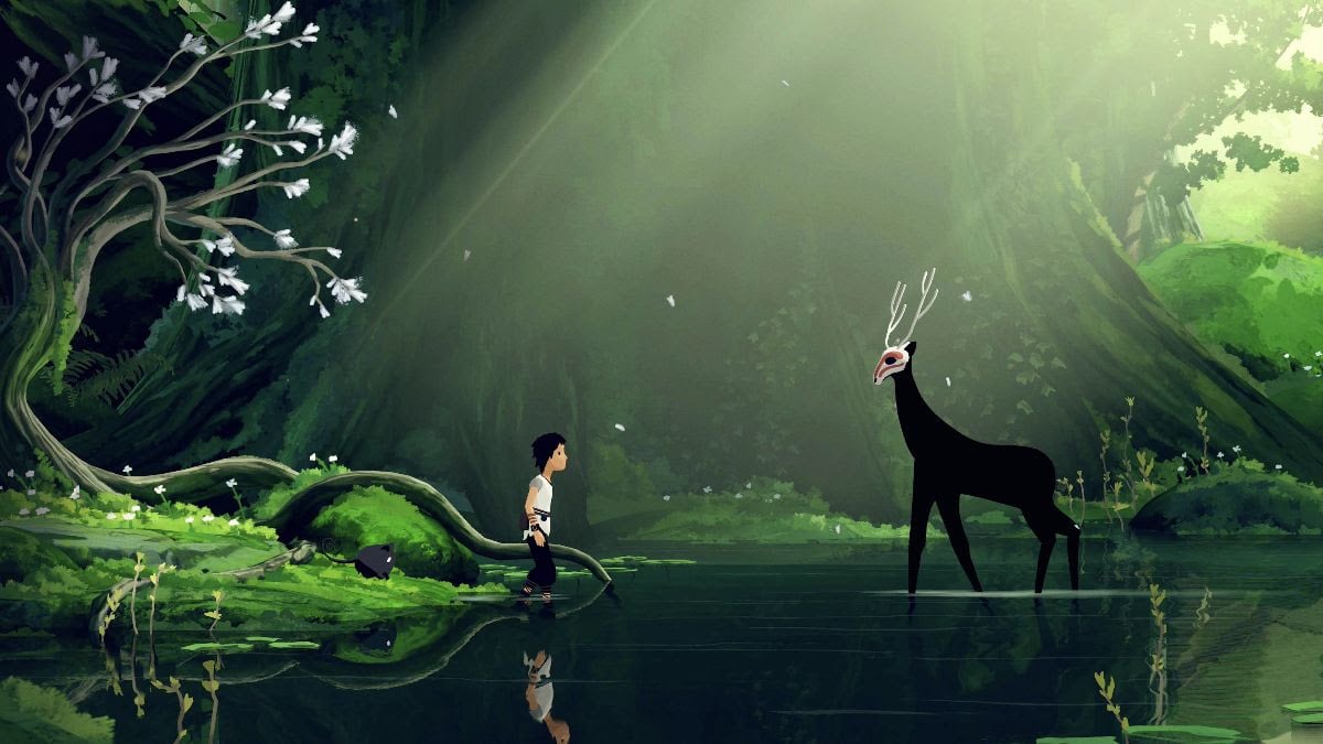 Planet of Lana II: Children of the Leaf adds Switch 2 version, launches in early 2026