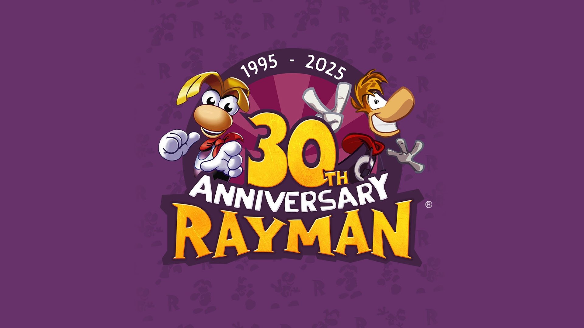 Ubisoft Montpellier and Ubisoft Milan “working together on the future of Rayman”