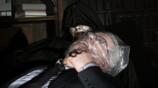 Resident Evil Requiem adds Switch 2 version