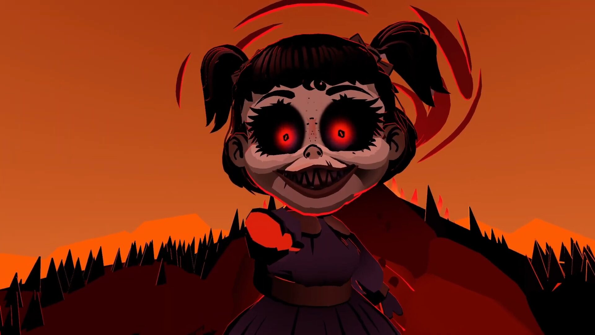 Riddlewood Manor launches October 22