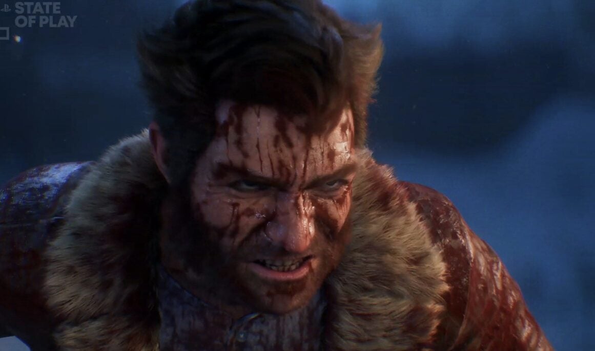 Four years after it was first announced, Insomniac’s Wolverine has a gameplay trailer and a release window