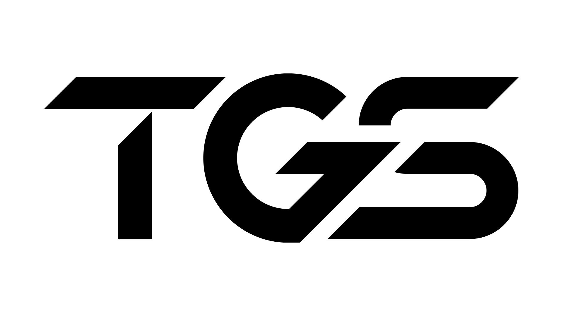 TGS 2025 concludes with 263,101 visitors; TGS 2026 set for September 17 to 21