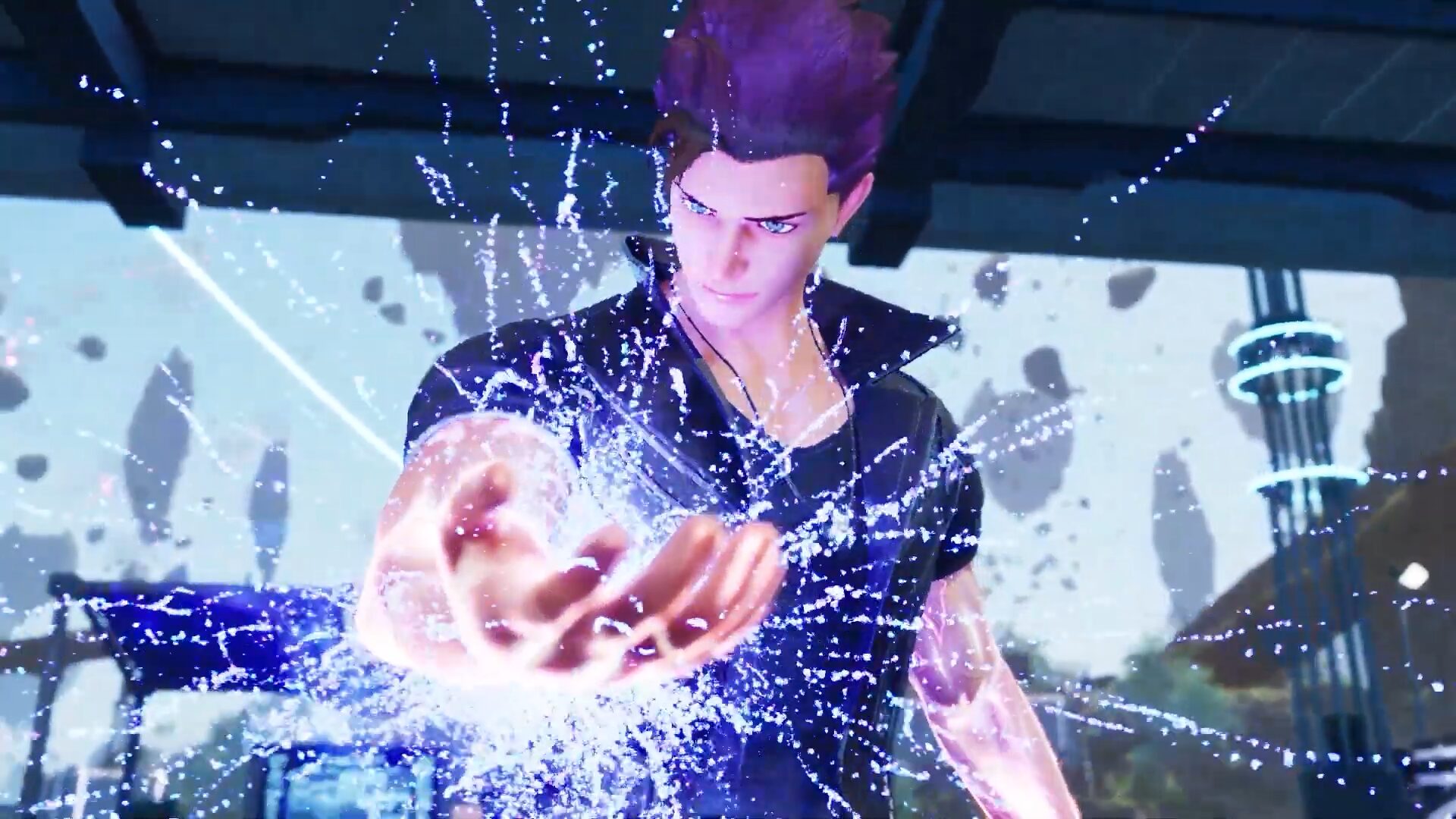 UNDEFEATED: Genesis ‘Story’ trailer