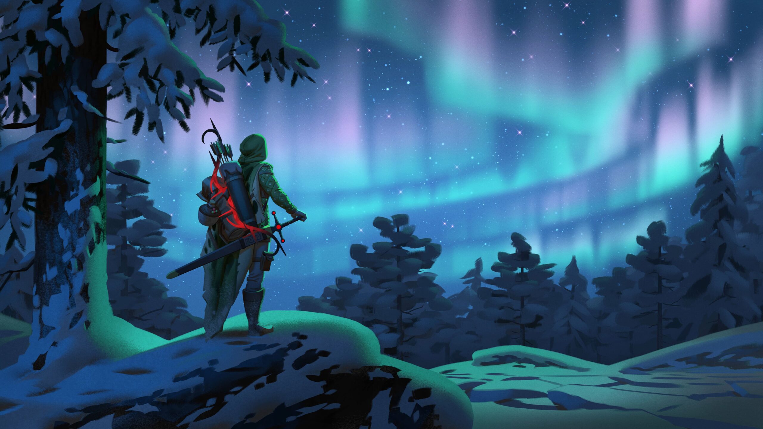 Valheim coming to PS5 in 2026