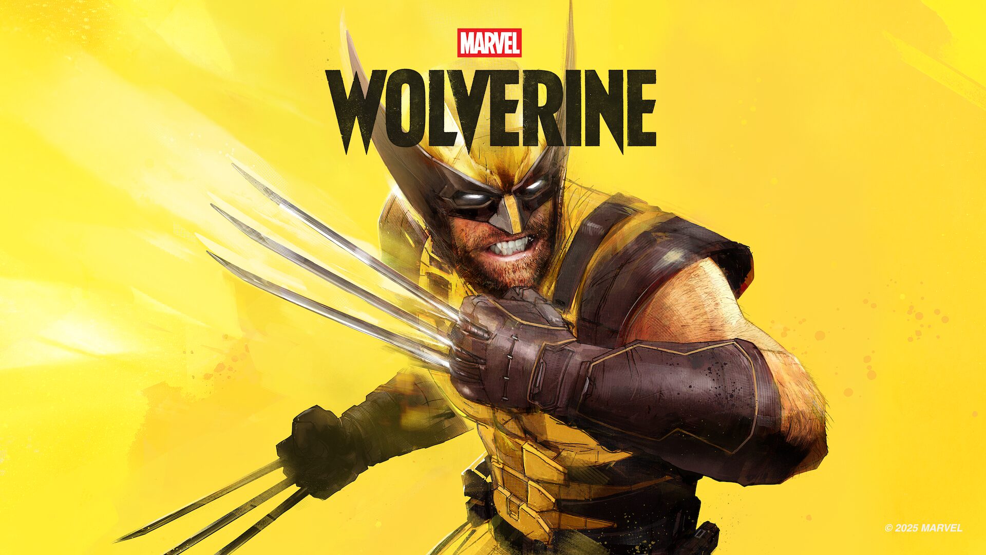 Marvel’s Wolverine launches in fall 2026