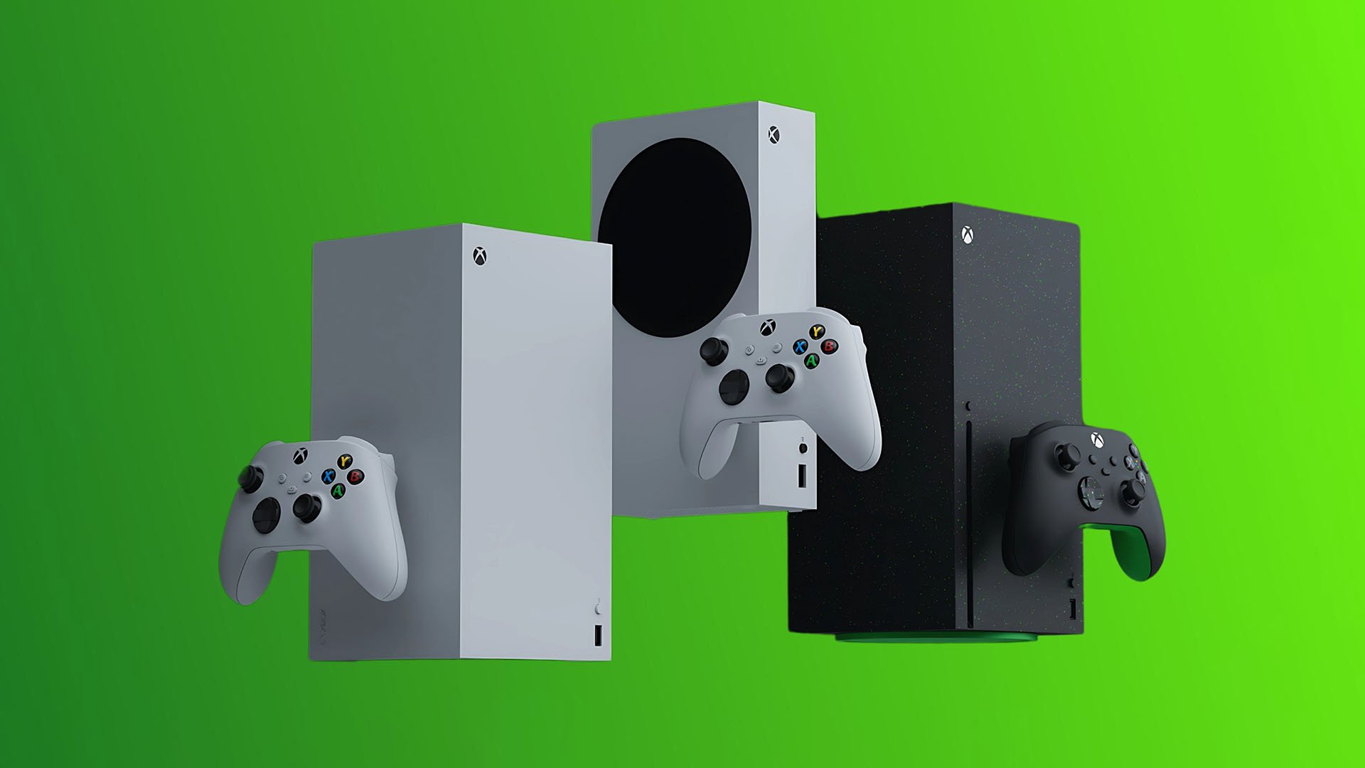 Xbox Series price increase announced for U.S.