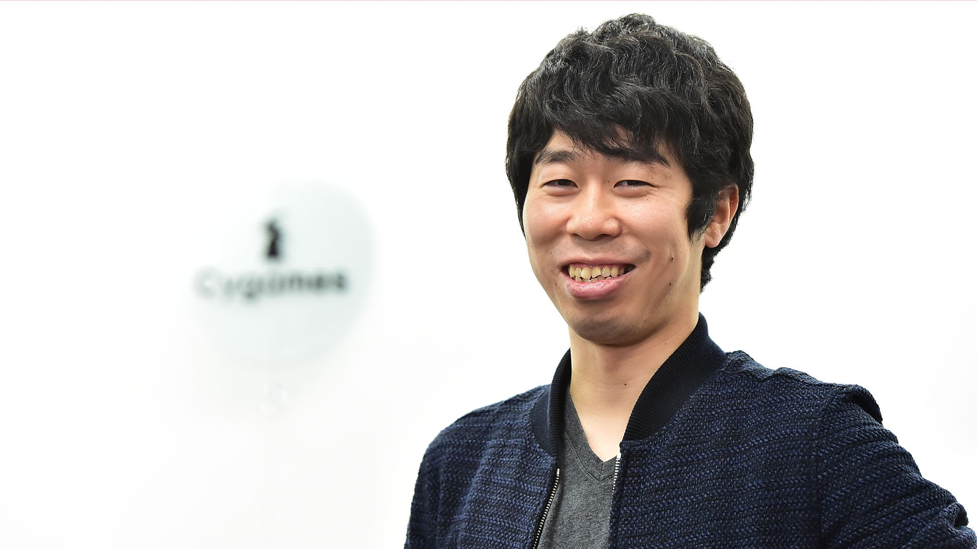 Cygames executive director Yuito Kimura steps down