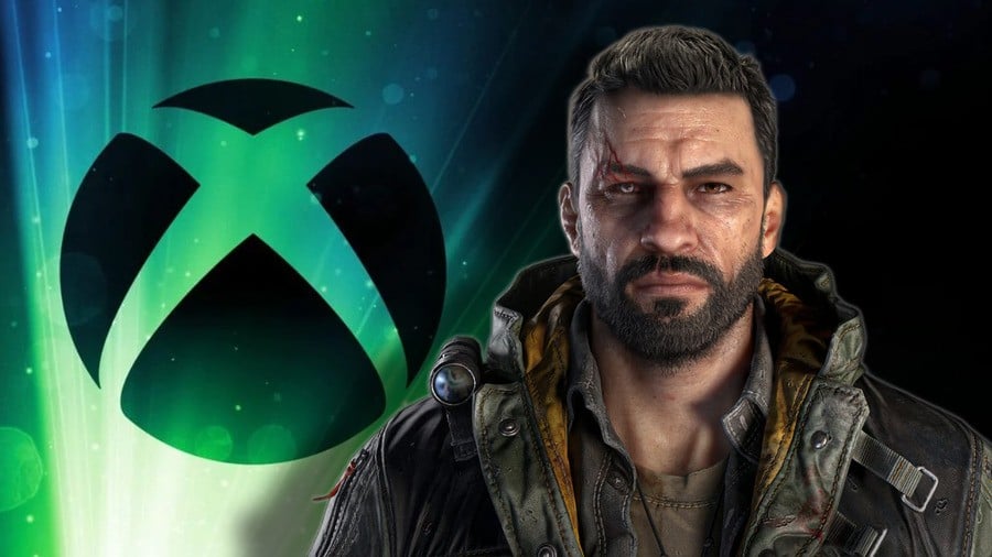 Feature: All New Games Coming To Xbox In September 2025