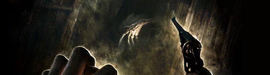 Feature: 40+ PS5, PS4 Games to Buy in PS Store’s Halloween, Planet of the Discounts Sales