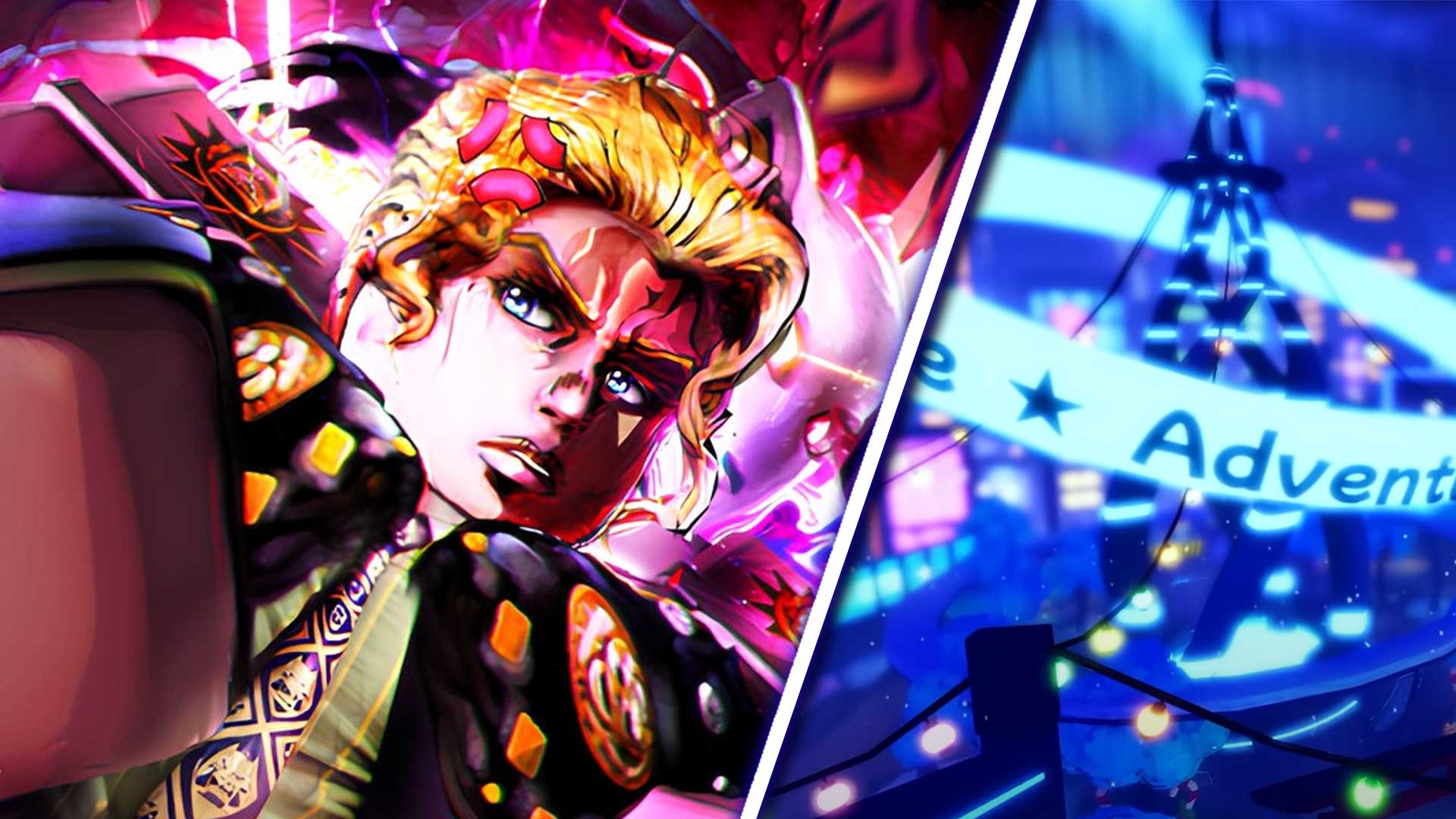 Anime Adventures codes (September 2025)