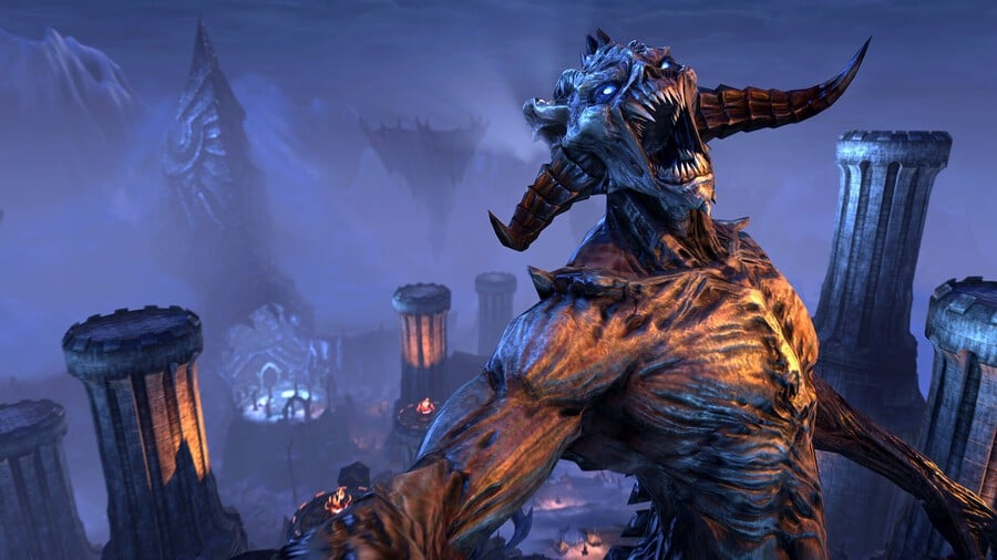 Another Xbox First-Party Title Overtakes Halo: MCC For Most Gamerscore