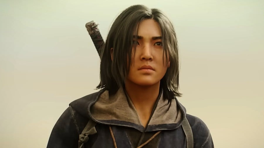 Assassin’s Creed Shadows Patch 1.1.1 Out Tomorrow, Adds New Quest, 100 Level Cap, Time Skip, and More