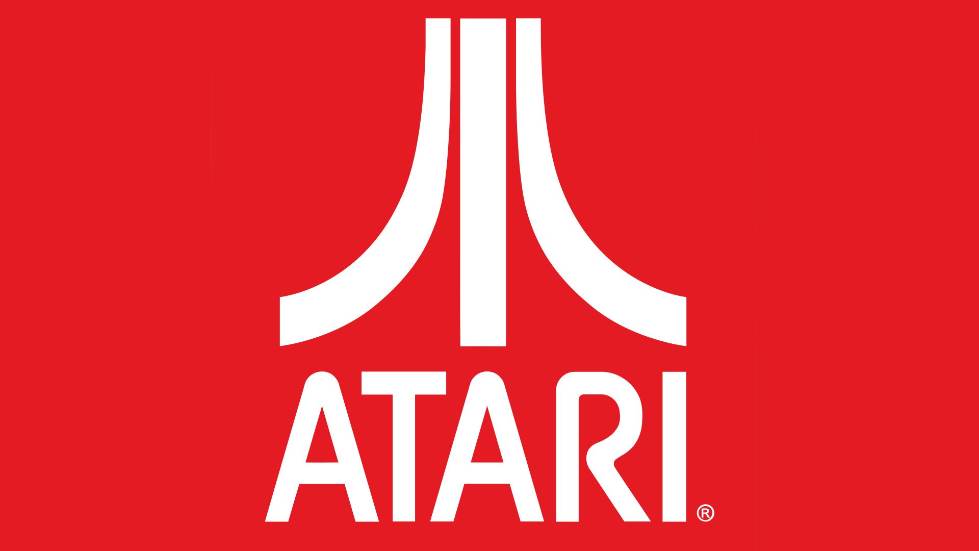 ‘Let’s be the best in the world at something’: Atari CEO Wade Rosen on how to restore pride to an iconic brand