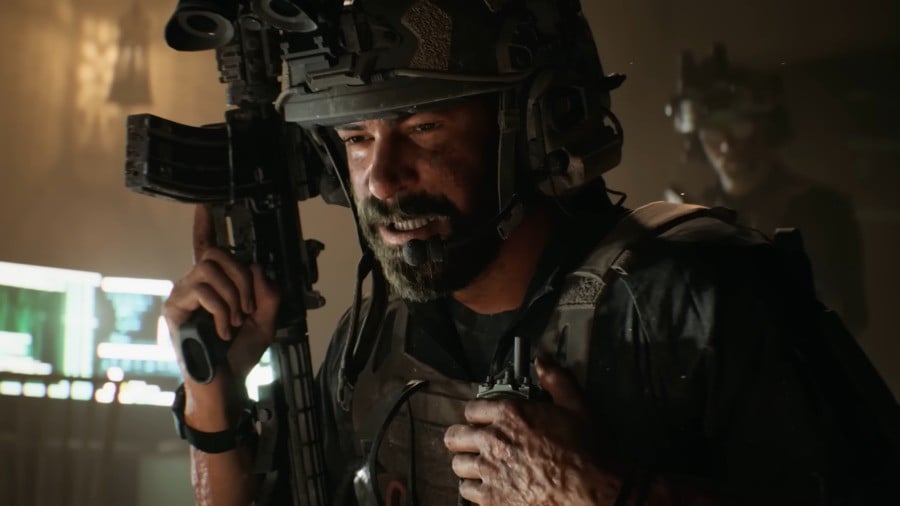 Battlefield 6 Team Partners With Xbox & PlayStation To Combat Cronus Zen Cheaters