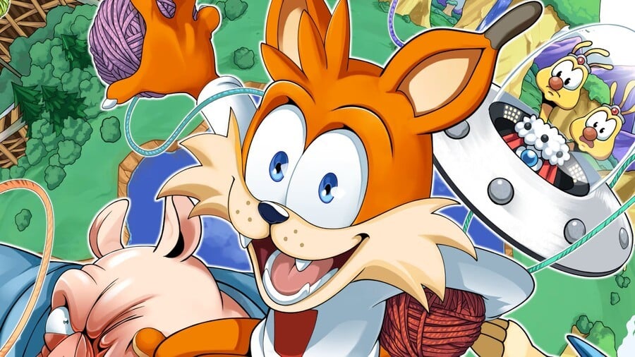 Nintendo Download: 11th September (North America)