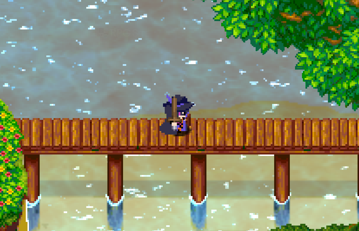 Cladun X3 PC port impressions, Steam Deck recommended settings, ROG Ally, and more