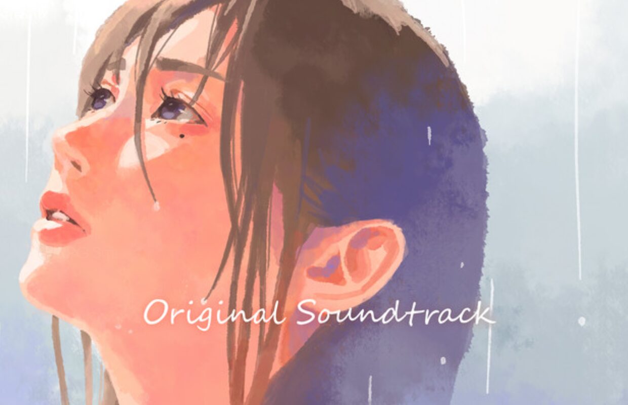 Dear me, I was… soundtrack from Arc System Works is now streaming worldwide