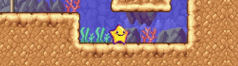 Guide: Every Nintendo Switch Online Game Boy Advance (GBA) Game Ranked