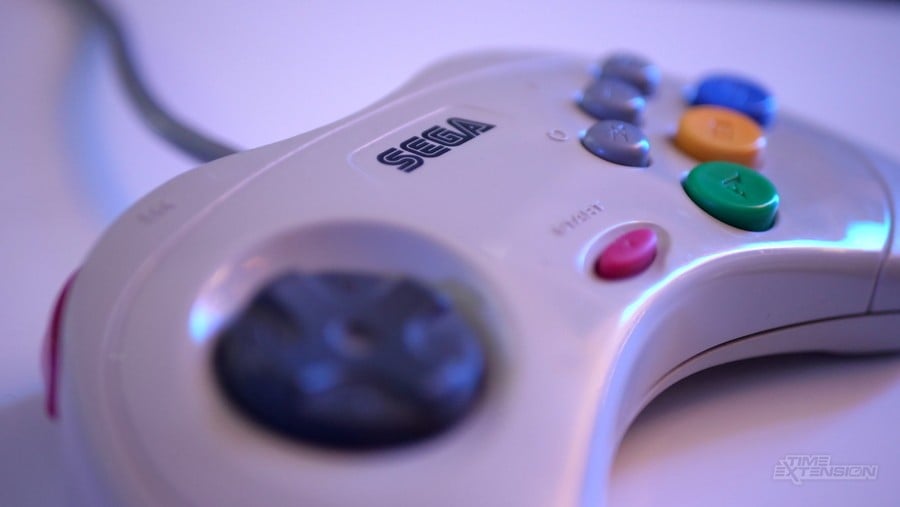 Developer Of Saturn FPGA Core Refutes Claim It’s 100% Hardware Accurate
