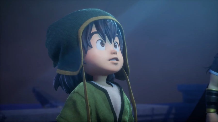 Why Remake ‘Dragon Quest VII’ Before The Zenithian Trilogy? Yuji Horii Comments