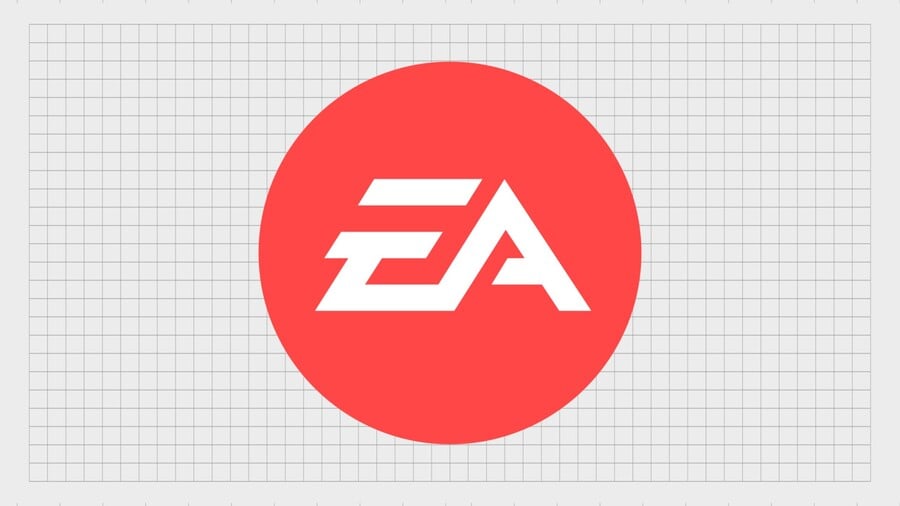 Mega Publisher EA Agrees to $55 Billion Buyout by Saudi Arabia, Silver Lake, Affinity Partners