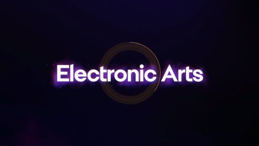 EA Goes Private After $55 Billion Acquisition By Saudi Arabia’s PIF, Silver Lake & Affinity Partners