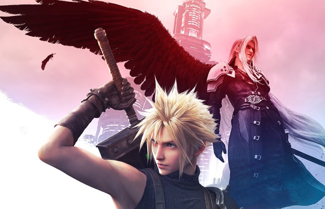 “Being able to bring the game to a much wider audience is a wonderful thing” — Naoki Hamaguchi talks FF7 Remake on Switch 2 and Xbox