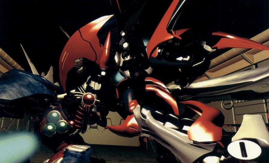 Following Last Month’s Mega LD News, NEC LD-ROM² Emulation Just Got A Major Breakthrough Too