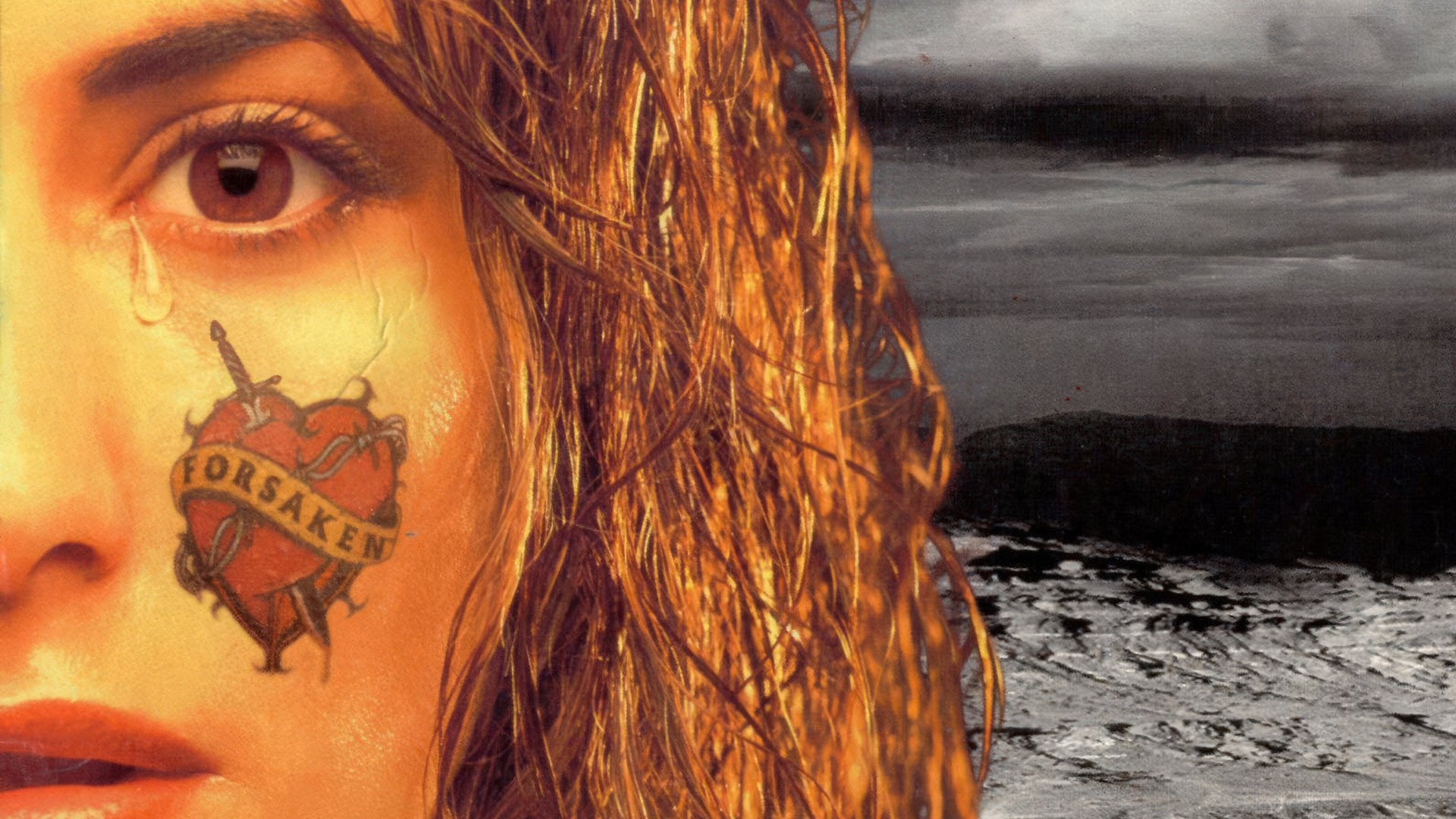 Forsaken 64 becomes the 40th Nintendo 64 game to be added to Switch Online