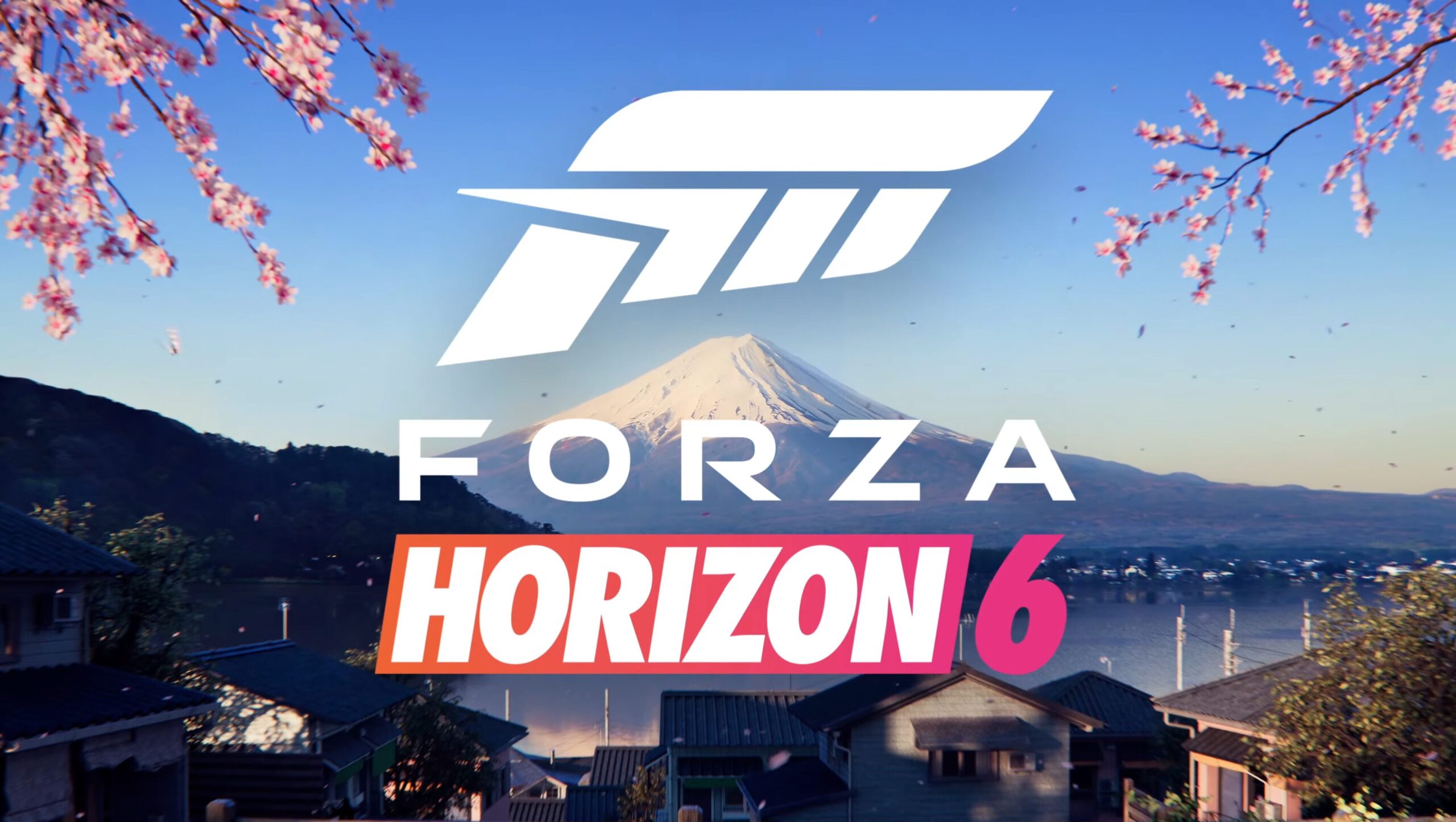 Microsoft confirms Forza Horizon 6 won’t come to PS5 at launch