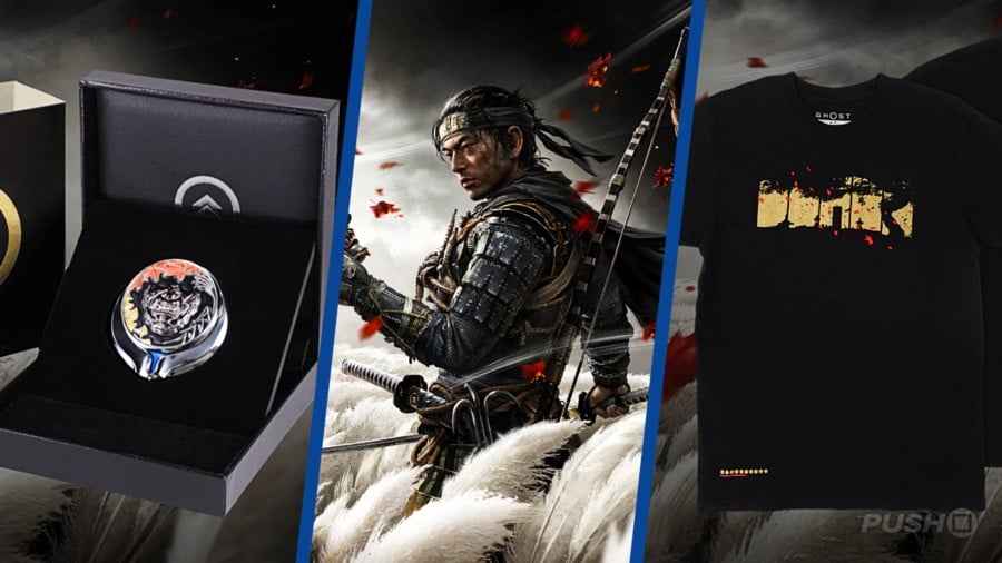 PlayStation’s New ‘Rewards’ Program Goes Down Like a Lead Balloon