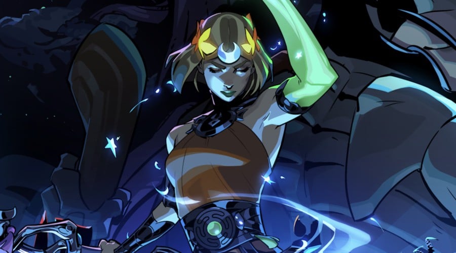 Talking Point: What Are You Playing This Weekend? (27th September)