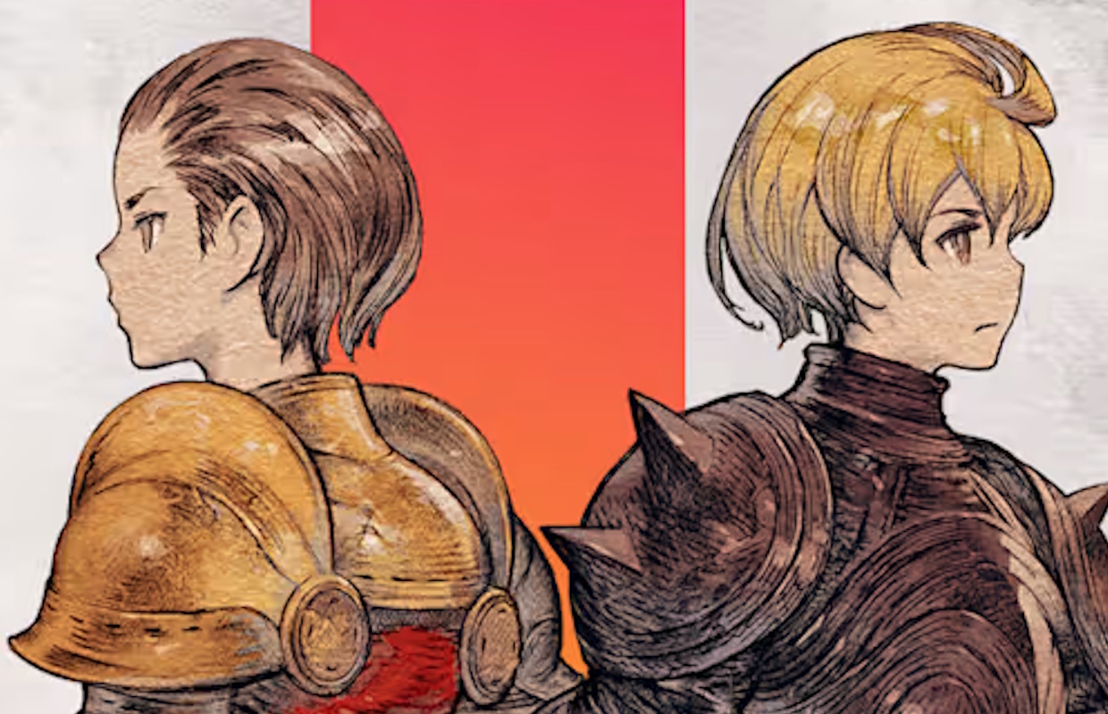 Tetracast 413: Onizuma Eleven