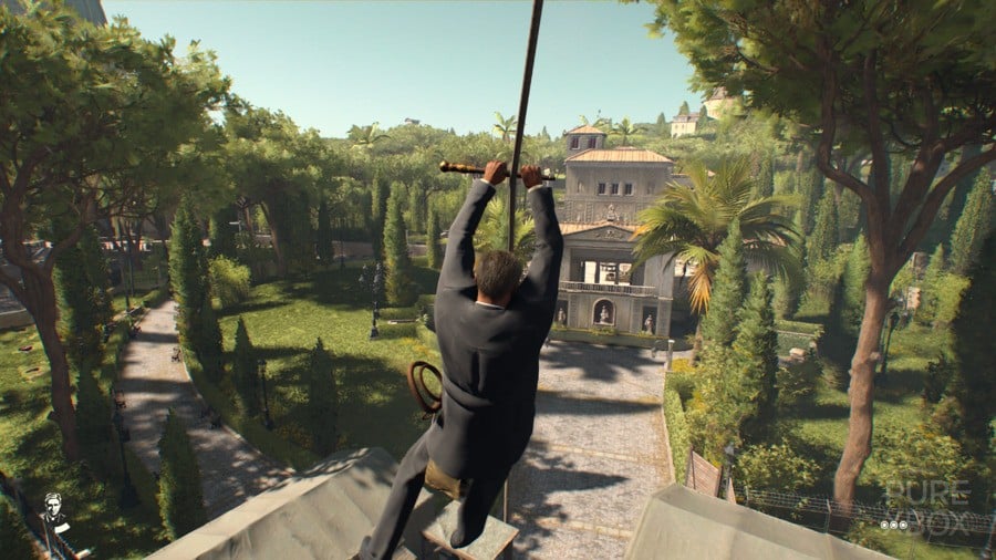 Indiana Jones Order Of Giants DLC Launches To ‘Mixed’ Feedback In First 24 Hours
