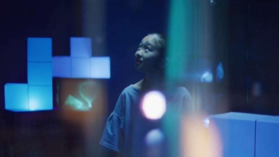 “It Shouldn’t Be That Way” – Tetris Company CEO Laments Low Female Representation In The Games Industry