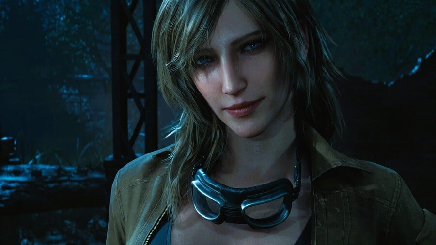 Konami’s Metal Gear Solid Delta Revival Justified Thanks To Huge Day One Sales Milestone
