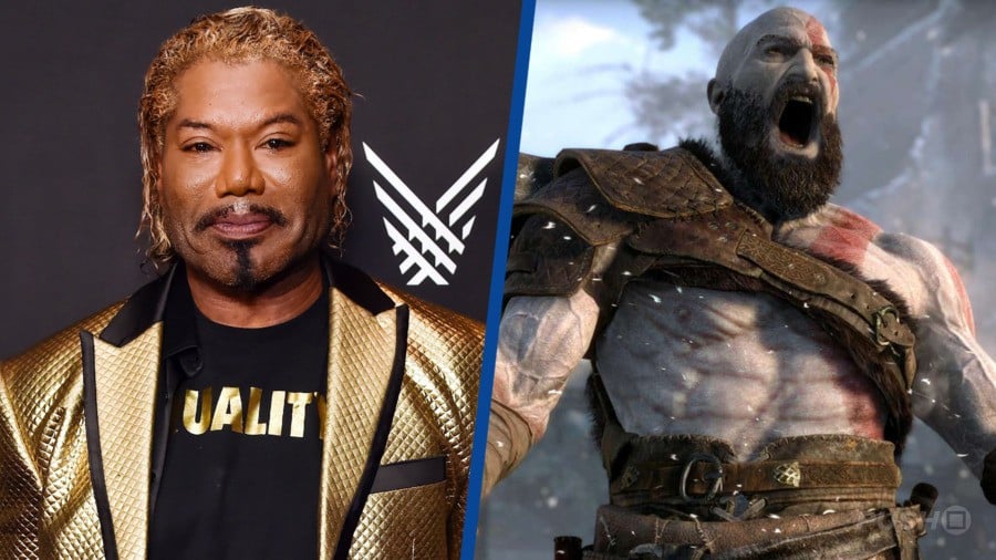 Kratos Actor Christopher Judge Clueless About Rumours He’ll Reprise His Role in TV Show