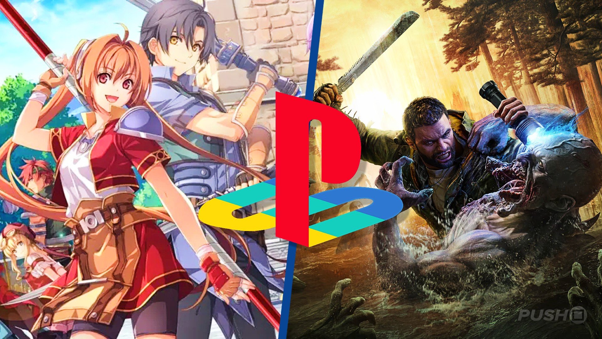 Guide: These 26+ New PS5, PS4 Games Are Coming Out Next Week (15th-21st September)