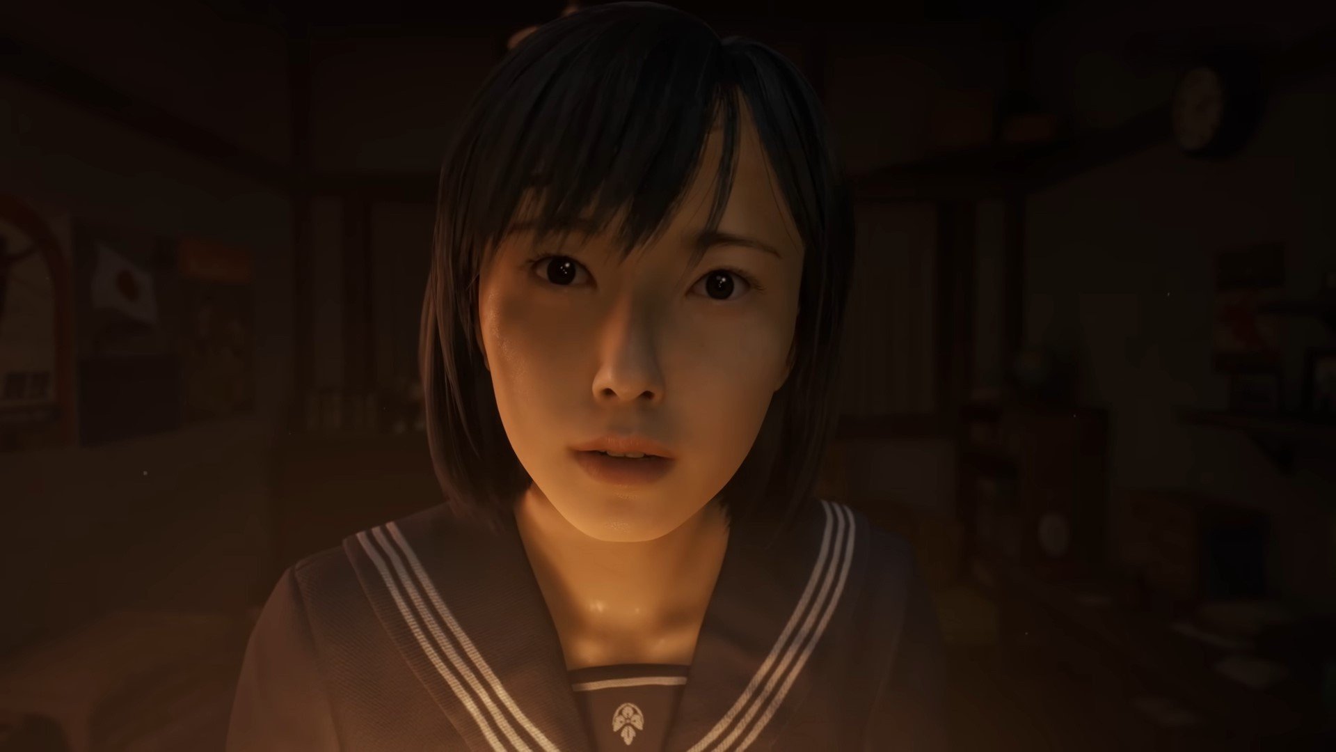 First Silent Hill F Review Suggests The Series’ Return To Xbox Has Been Worth The Wait