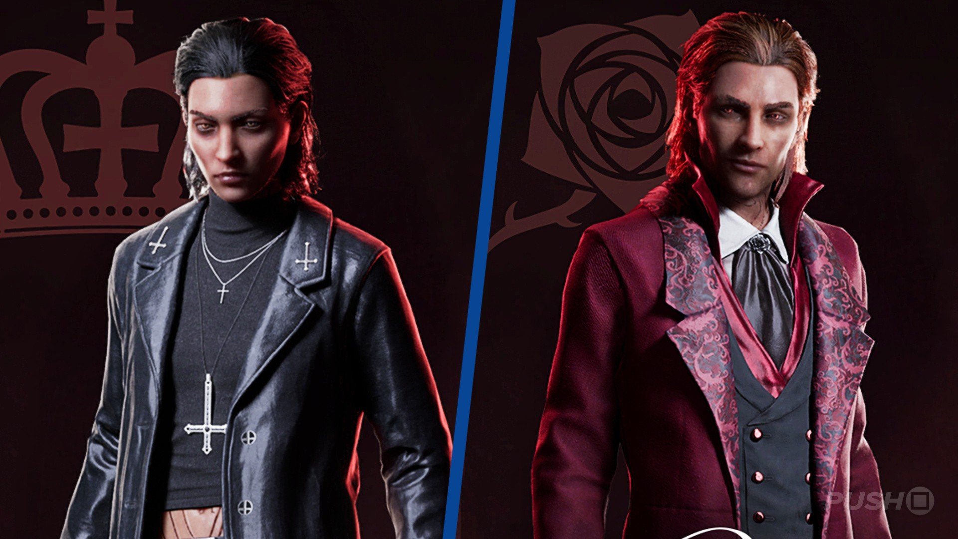 Vampire: The Masquerade – Bloodlines 2 Adds DLC Clans to Base Game Following Backlash