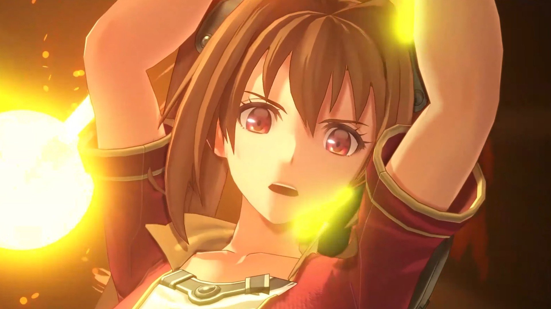 Trails In The Sky 1st Chapter Steelbook, Special Edition Hit By Shipping & Manufacturing Delays