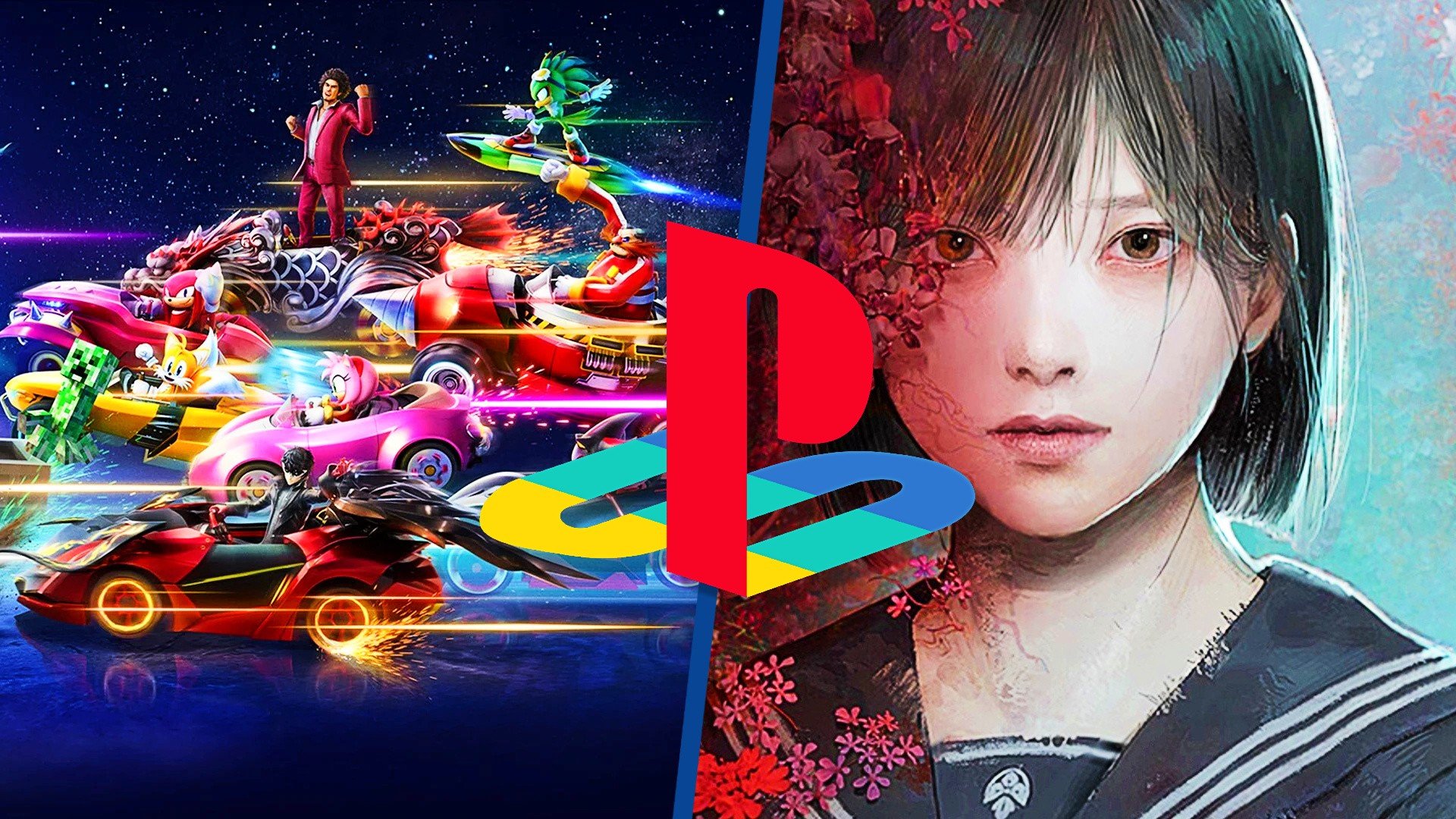 Guide: These 17+ New PS5, PS4 Games Are Coming Out Next Week (22nd-28th September)