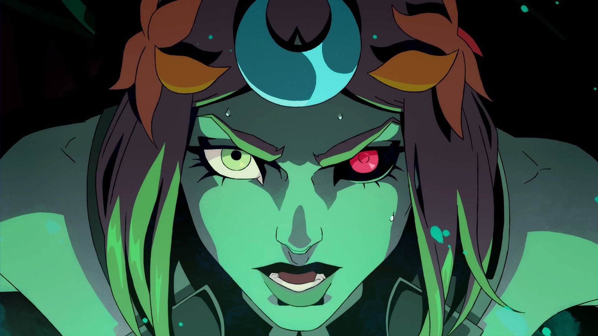 Hades 2 Becomes 2025’s Highest-Rated New Game Ahead Of Eventual Xbox Release
