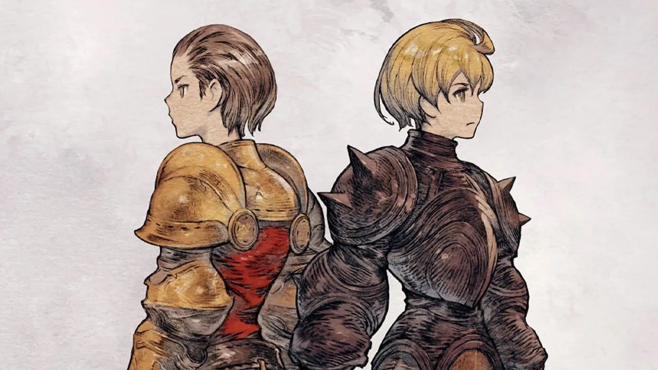 Final Fantasy Tactics: The Ivalice Chronicles Is Getting Amazing Reviews So Far