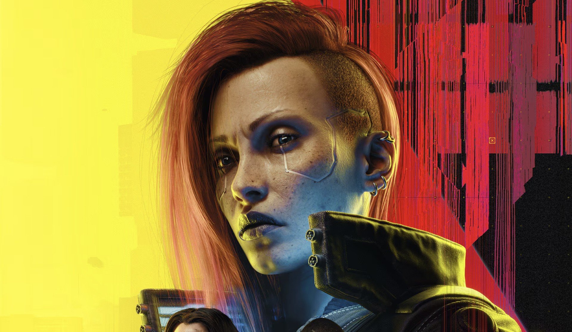 Cyberpunk 2077 Trailer Highlights The Switch 2’s Remarkable Versatility