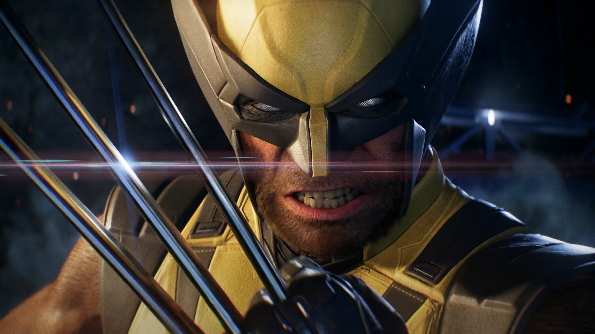 First Wolverine PS5 Gameplay Is Incredibly Gory, Set for Fall 2026